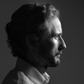 Aurélien Pierre