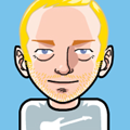 Sebastien Guyader (sguyader)