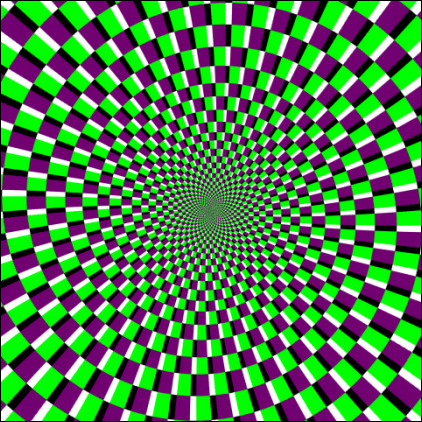 spin2