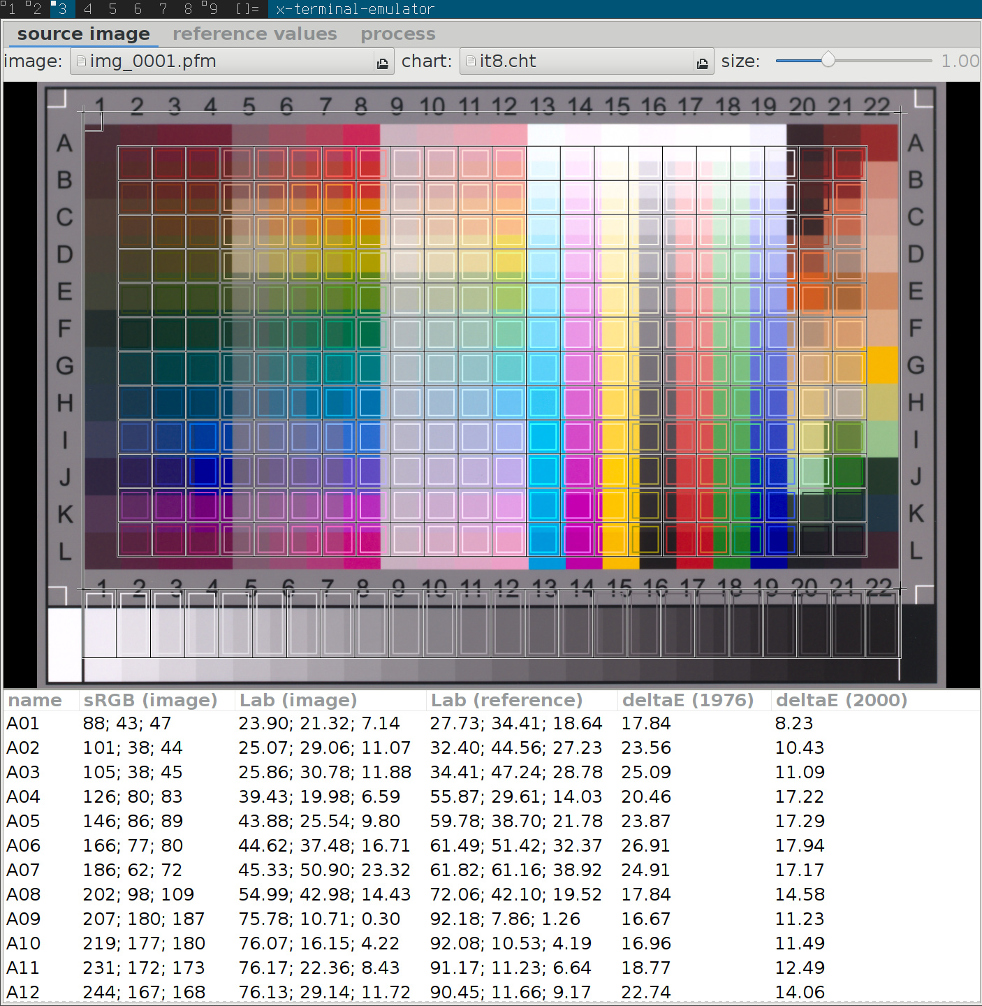 darktable-lut-tool-crop-01