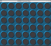 Connect four